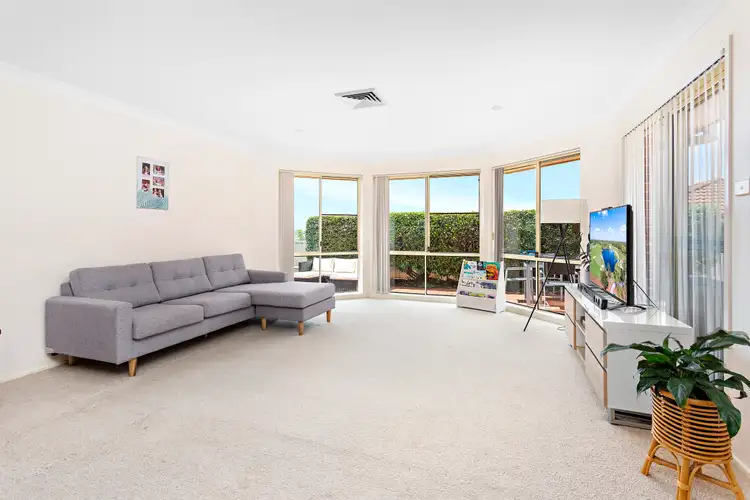 Fourth view of Homely house listing, 99 Church Street, Albion Park NSW 2527