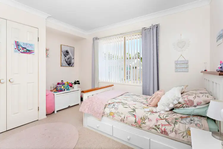 Fifth view of Homely house listing, 99 Church Street, Albion Park NSW 2527
