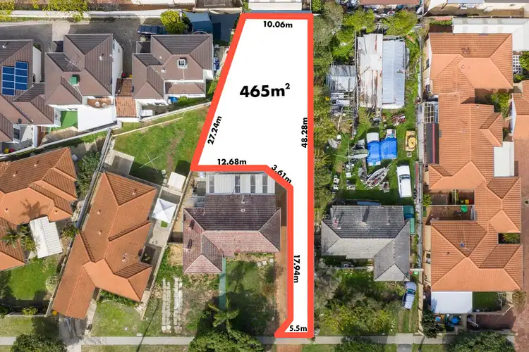 33A Albemarle Street, Scarborough WA 6019