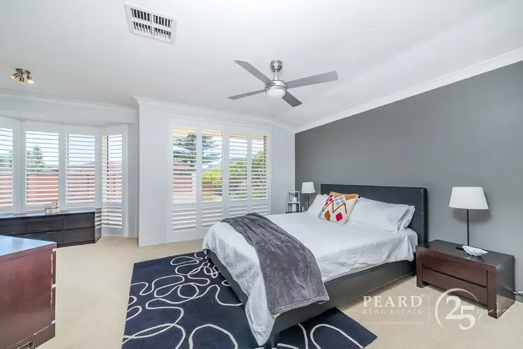 Third view of Homely house listing, 16 Bellport Parade, Mindarie WA 6030