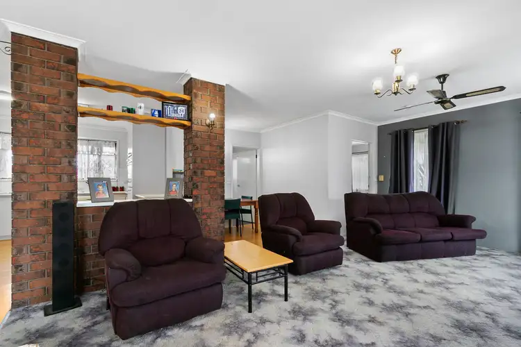 Fifth view of Homely house listing, 231 Raglan Street, Sale VIC 3850