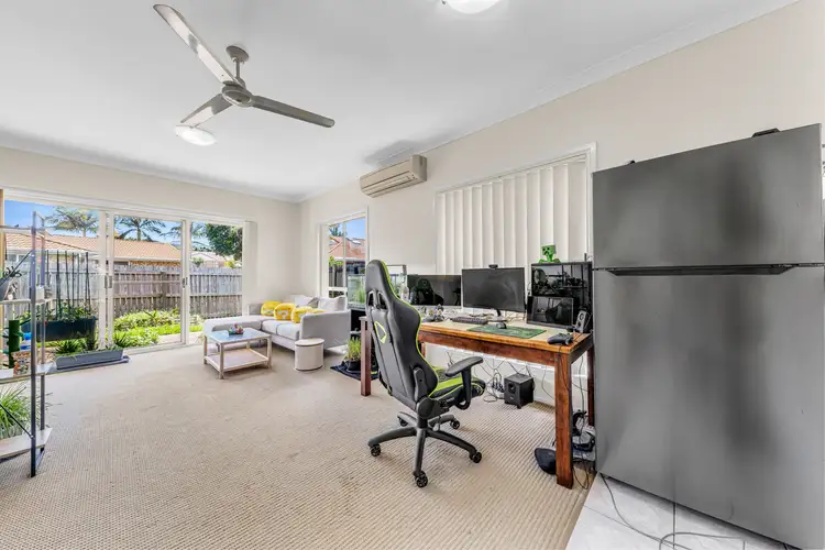 Fourth view of Homely villa listing, 5/26 Stay Place, Carseldine QLD 4034