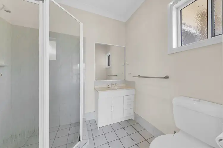 Sixth view of Homely villa listing, 5/26 Stay Place, Carseldine QLD 4034