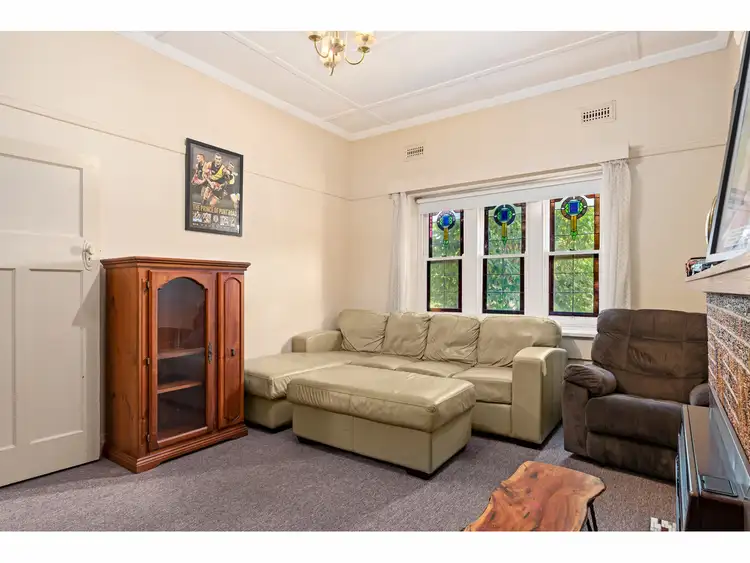 Fourth view of Homely house listing, 592 Poole Street, Albury NSW 2640