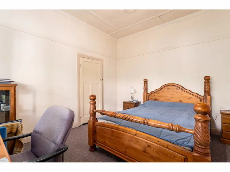 Sixth view of Homely house listing, 592 Poole Street, Albury NSW 2640