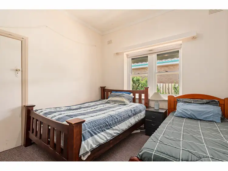Seventh view of Homely house listing, 592 Poole Street, Albury NSW 2640