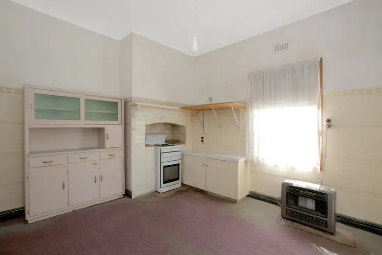 Third view of Homely house listing, 59 Kerr Street, Mortlake VIC 3272