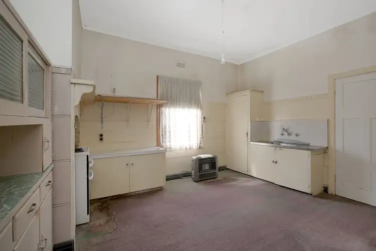 Fourth view of Homely house listing, 59 Kerr Street, Mortlake VIC 3272