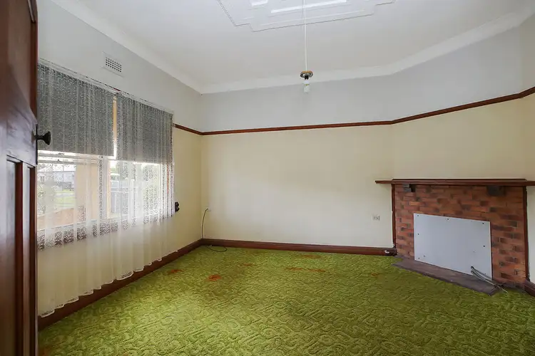 Fifth view of Homely house listing, 59 Kerr Street, Mortlake VIC 3272
