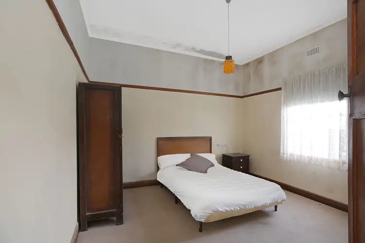 Sixth view of Homely house listing, 59 Kerr Street, Mortlake VIC 3272