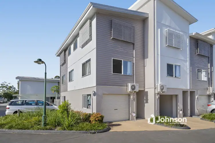 37/57-63 Mary Street, Kingston QLD 4114