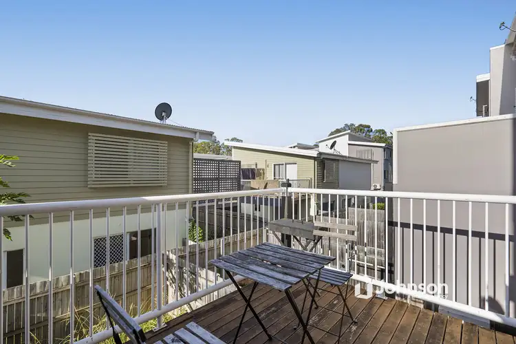 Sixth view of Homely townhouse listing, 37/57-63 Mary Street, Kingston QLD 4114