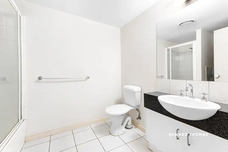 Fifth view of Homely apartment listing, 2/17 Ascot Vale Road, Flemington VIC 3031