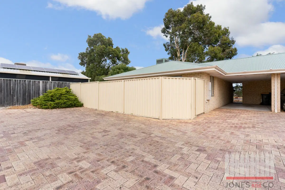 Main view of Homely villa listing, 1/51 Burton Retreat, Stratton WA 6056