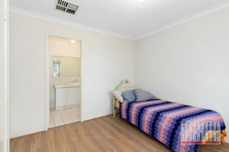 Fifth view of Homely villa listing, 1/51 Burton Retreat, Stratton WA 6056