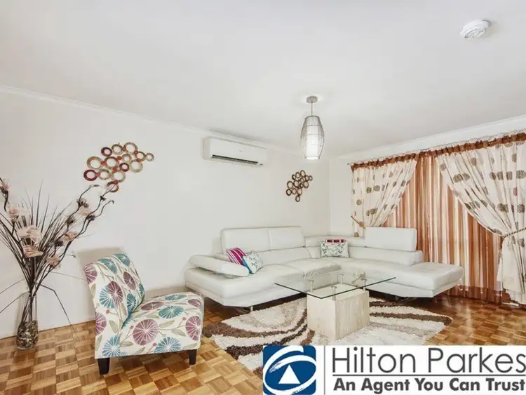 Third view of Homely house listing, 4 Monica Avenue, Hassall Grove NSW 2761