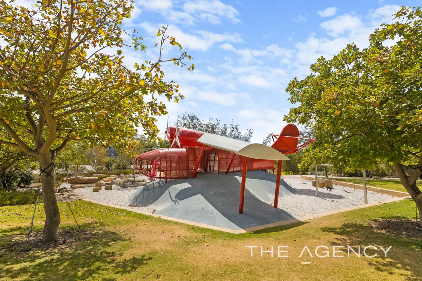 Main view of Homely house listing, 34 Perkins Drive, Clarkson WA 6030