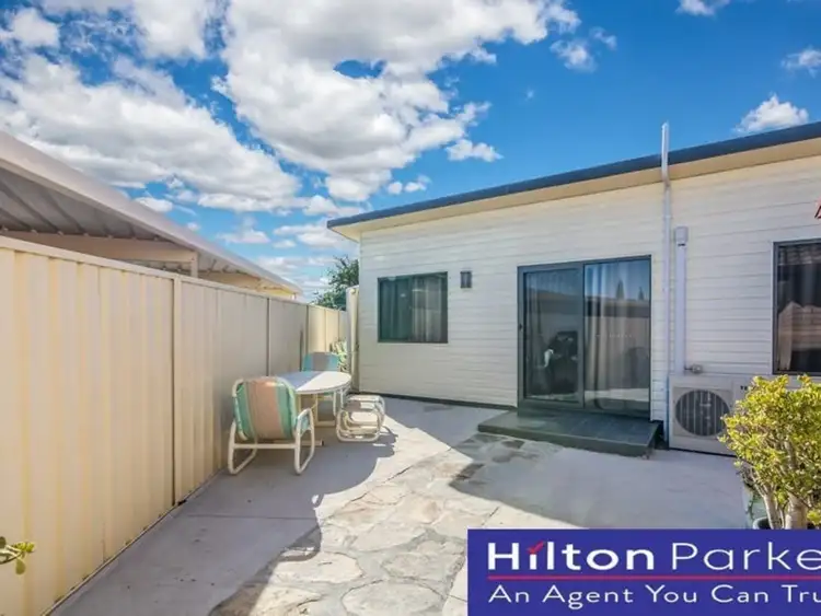 Sixth view of Homely house listing, 14 McCann Place, Hassall Grove NSW 2761