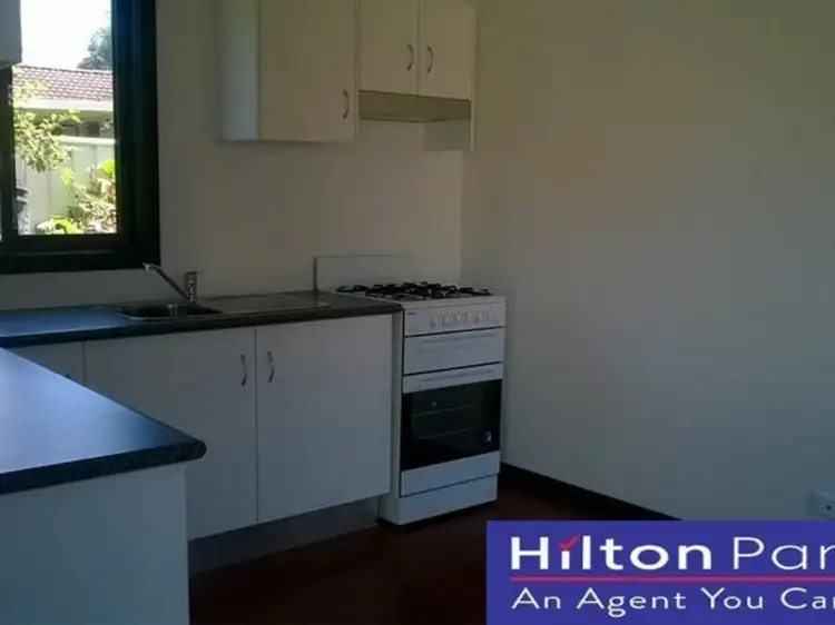 Seventh view of Homely house listing, 14 McCann Place, Hassall Grove NSW 2761