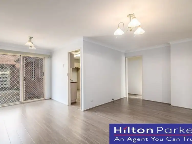 Main view of Homely house listing, 45 Shinnick Drive, Oakhurst NSW 2761