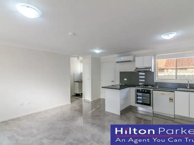 Sixth view of Homely house listing, 45 Shinnick Drive, Oakhurst NSW 2761
