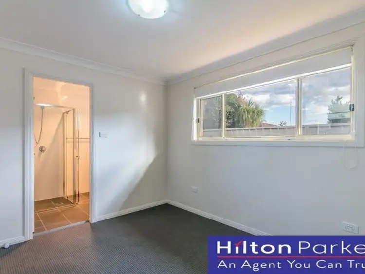 Seventh view of Homely house listing, 45 Shinnick Drive, Oakhurst NSW 2761