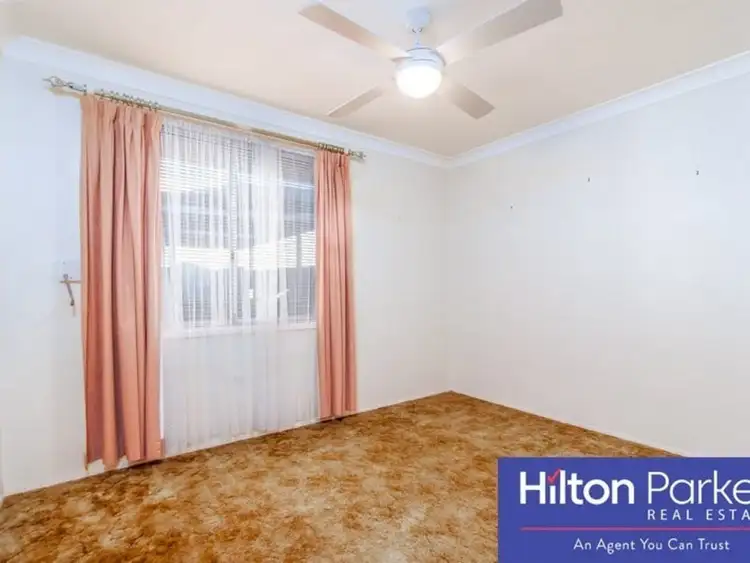 Sixth view of Homely house listing, 2 Frampton Avenue, St Clair NSW 2759