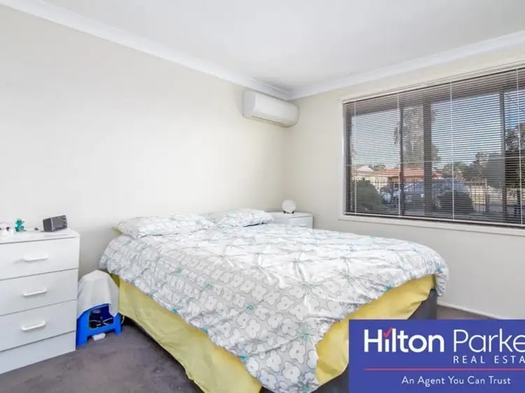 Fifth view of Homely house listing, 7 Bowrey Place, Shalvey NSW 2770