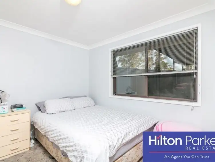 Sixth view of Homely house listing, 7 Bowrey Place, Shalvey NSW 2770