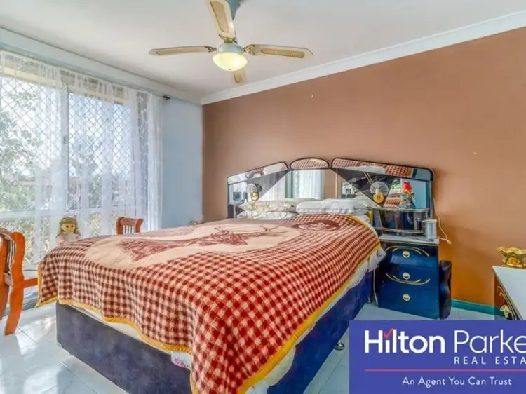 Fifth view of Homely house listing, 13 Gersham Grove, Oakhurst NSW 2761