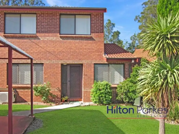 10/300 Jersey Road, Plumpton NSW 2761