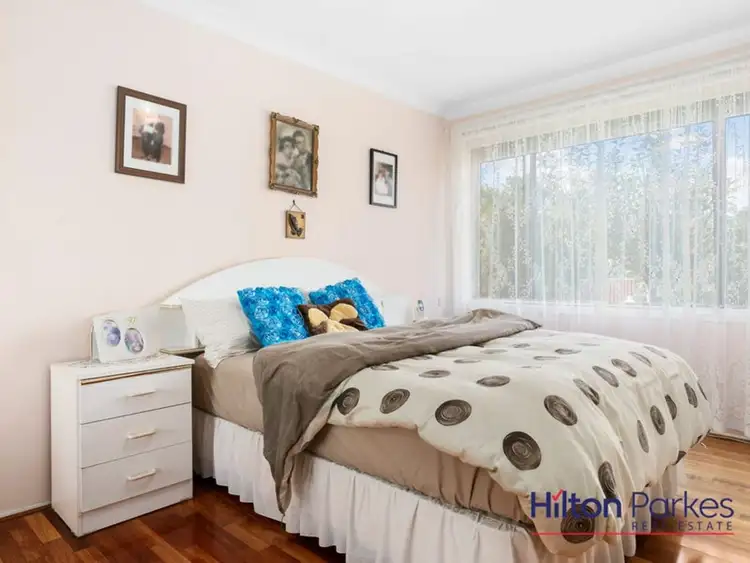 Fifth view of Homely house listing, 18 Willyama Street, Dharruk NSW 2770