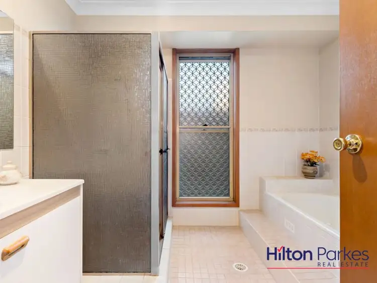 Fifth view of Homely house listing, 42 Cannery Road, Plumpton NSW 2761