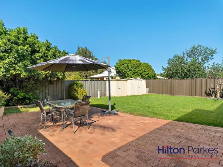 Sixth view of Homely house listing, 42 Cannery Road, Plumpton NSW 2761