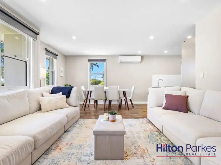 Third view of Homely house listing, 68 Mariana Crescent, Lethbridge Park NSW 2770