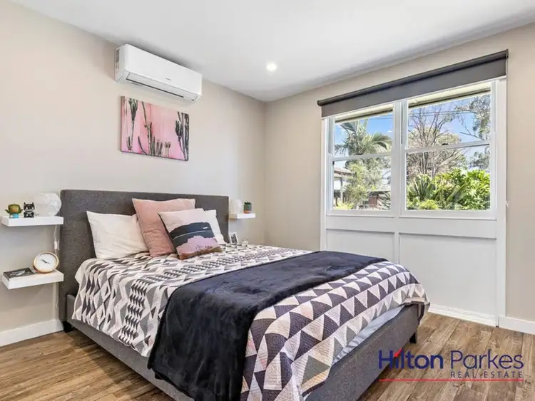 Fourth view of Homely house listing, 68 Mariana Crescent, Lethbridge Park NSW 2770