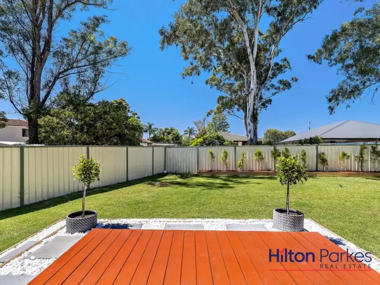 Sixth view of Homely house listing, 68 Mariana Crescent, Lethbridge Park NSW 2770