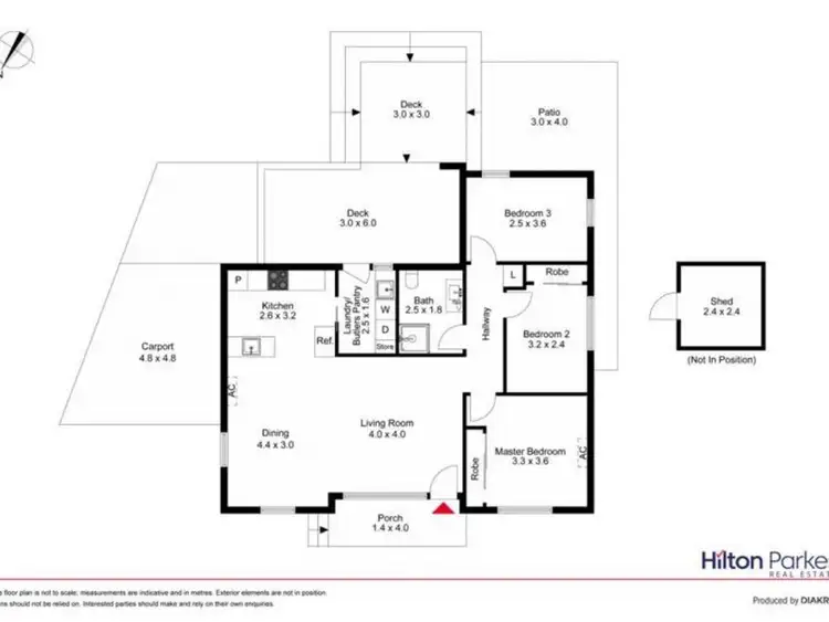 Seventh view of Homely house listing, 68 Mariana Crescent, Lethbridge Park NSW 2770