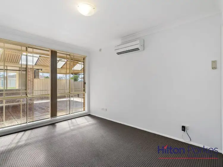 Fourth view of Homely house listing, 7 Westcott Place, Oakhurst NSW 2761
