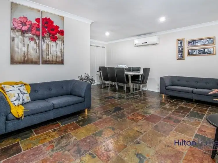 Second view of Homely house listing, 45 Alroy Crescent, Hassall Grove NSW 2761