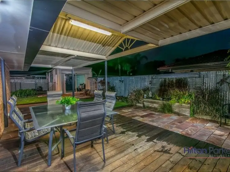 Seventh view of Homely house listing, 45 Alroy Crescent, Hassall Grove NSW 2761