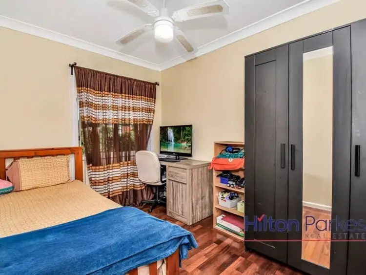 Fifth view of Homely house listing, 20 Offenbach Avenue, Emerton NSW 2770