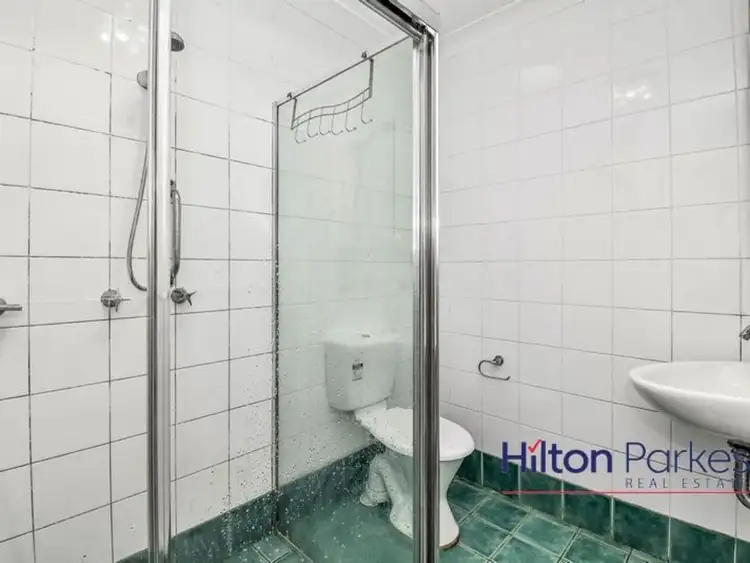 Sixth view of Homely house listing, 20 Offenbach Avenue, Emerton NSW 2770