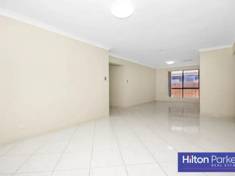 Fourth view of Homely house listing, 11 Lidell Street, Oakhurst NSW 2761