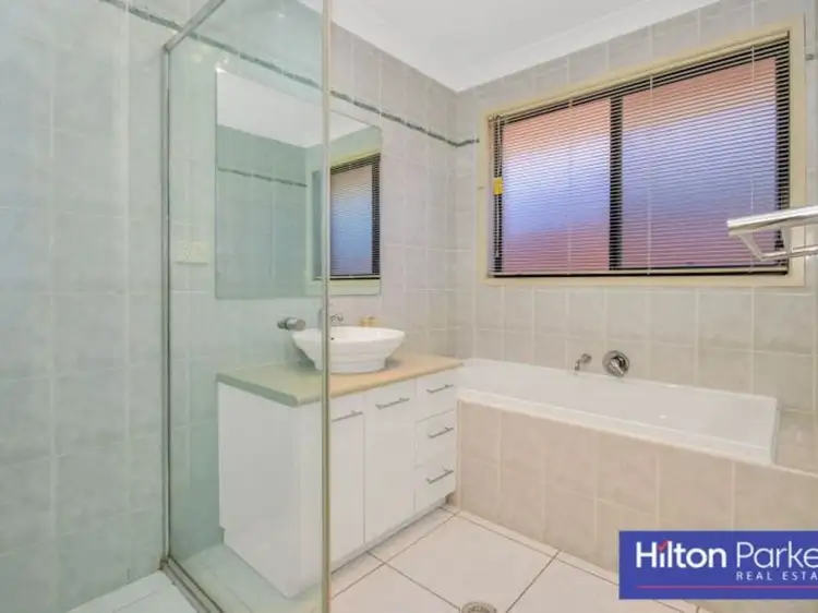 Seventh view of Homely house listing, 11 Lidell Street, Oakhurst NSW 2761