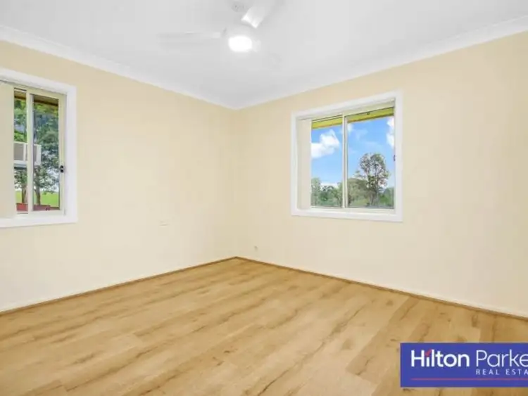 Second view of Homely house listing, 13 Kemp Place, Tregear NSW 2770