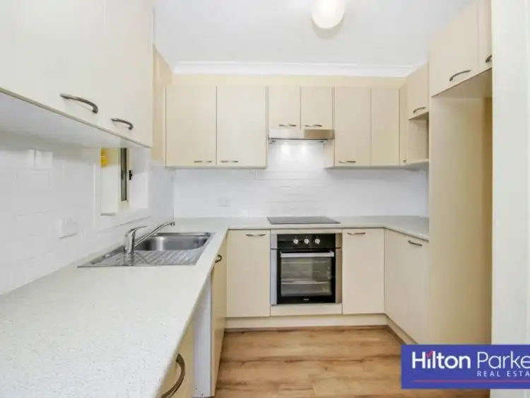 Fourth view of Homely house listing, 13 Kemp Place, Tregear NSW 2770