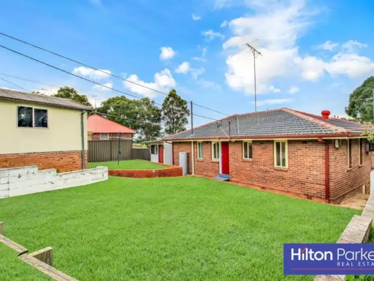 Sixth view of Homely house listing, 13 Kemp Place, Tregear NSW 2770