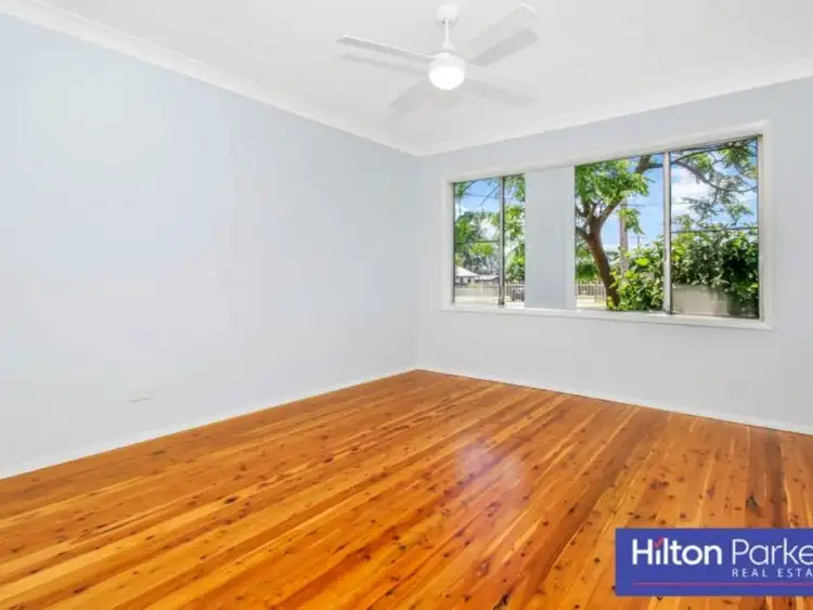 Fifth view of Homely house listing, 1 Semana Street, Whalan NSW 2770