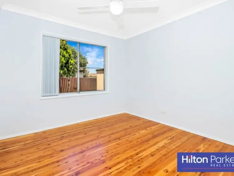 Sixth view of Homely house listing, 1 Semana Street, Whalan NSW 2770